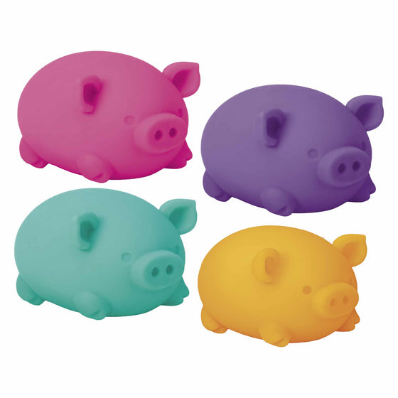 NEEDOH DIG’ IT PIG - Essential Selection