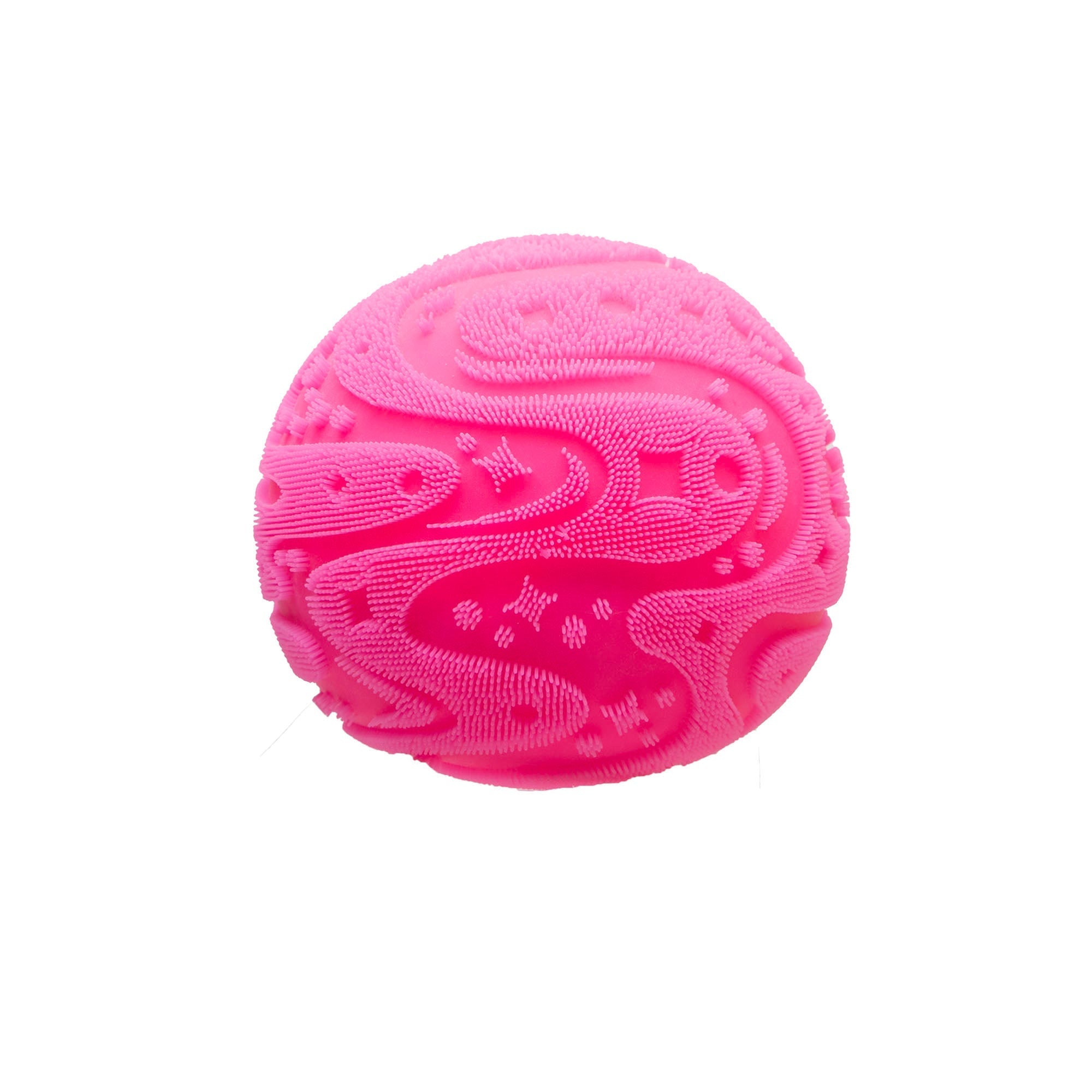 SUPER NEEDOH® FUZZ BALL