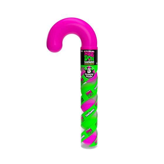 NEEDOH COOL CANE - Essential Selection