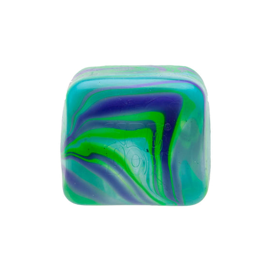 NEEDOH NICE CUBE SWIRL - Essential Selection
