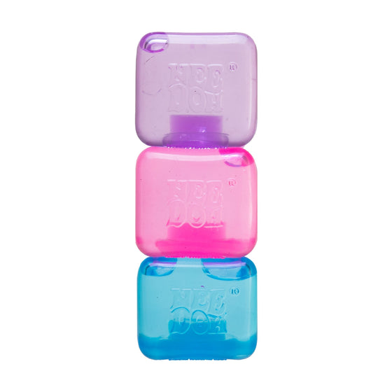 NEEDOH NICE ICE BABY - Essential Selection